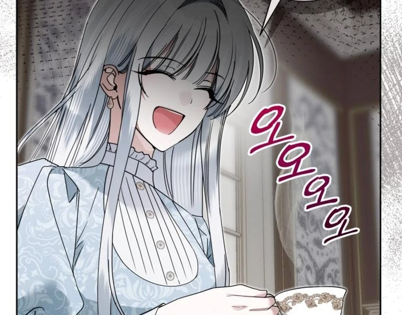 The Swindler Couple of Ardel Chapter 23 589 141