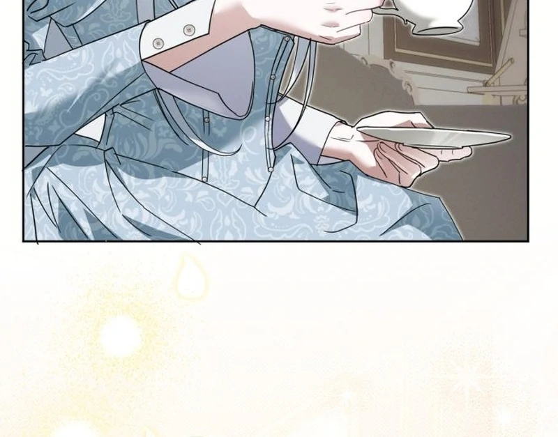 The Swindler Couple of Ardel Chapter 23 590 142