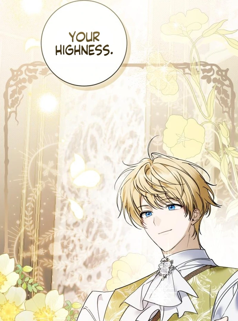 The Swindler Couple of Ardel Chapter 23 591 143