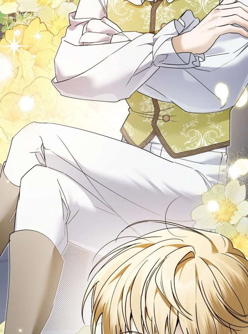 The Swindler Couple of Ardel Chapter 23 592 144