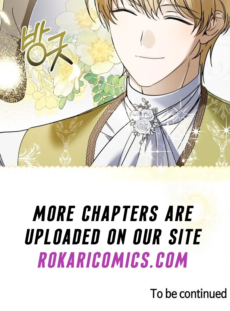 The Swindler Couple of Ardel Chapter 23 593 145