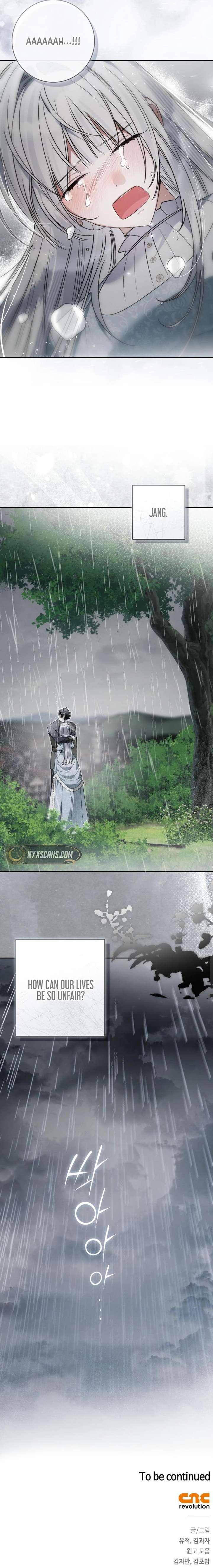 The Swindler Couple of Ardel Chapter 27 51 11