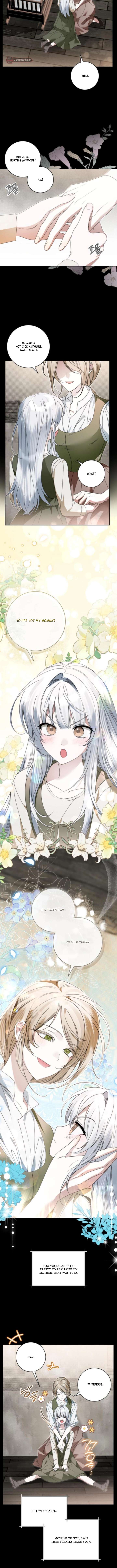 The Swindler Couple of Ardel Chapter 28 53 04