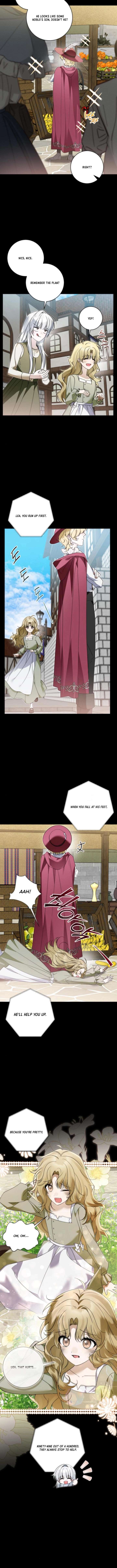 The Swindler Couple of Ardel Chapter 28 59 10