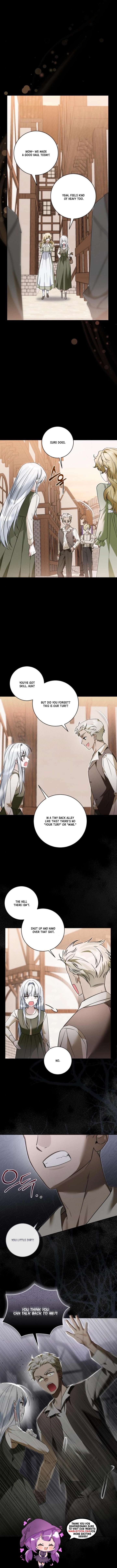 The Swindler Couple of Ardel Chapter 28 62 13