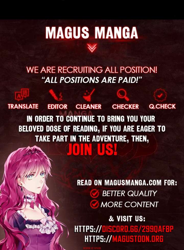 The Swindler Couple of Ardel Chapter 28 63 14