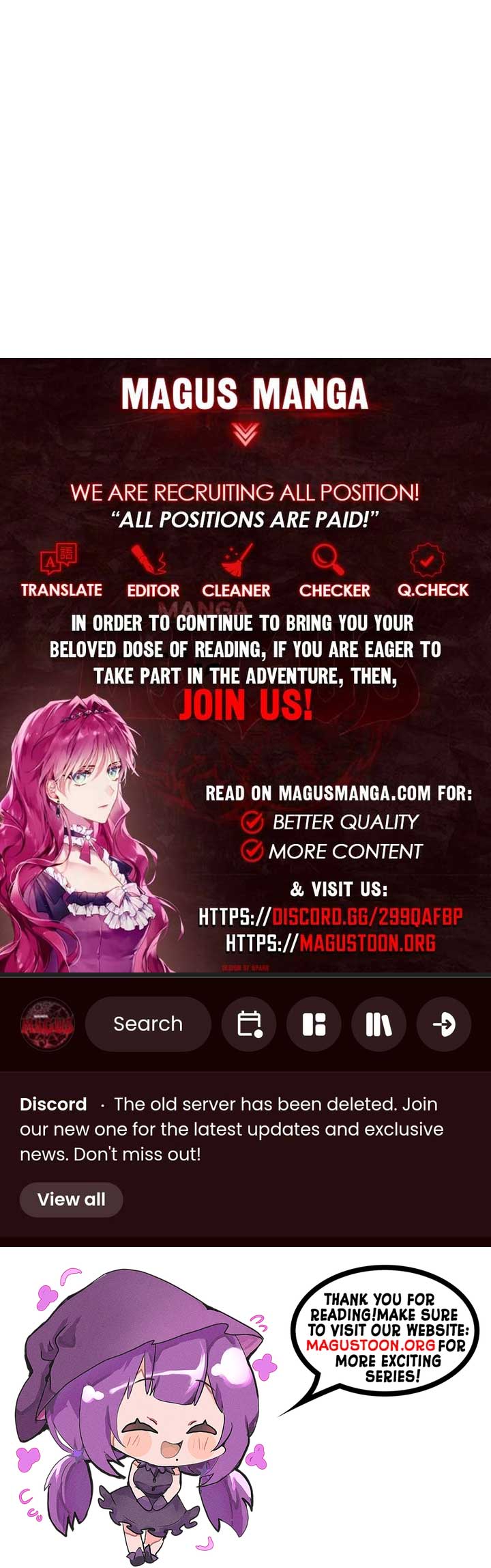 The Swindler Couple of Ardel Chapter 3 43 9