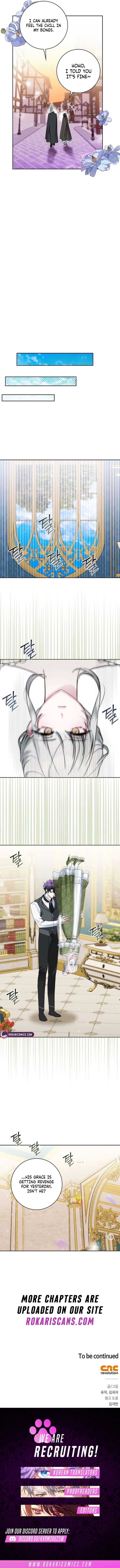 The Swindler Couple of Ardel Chapter 5 43 ch 5 9