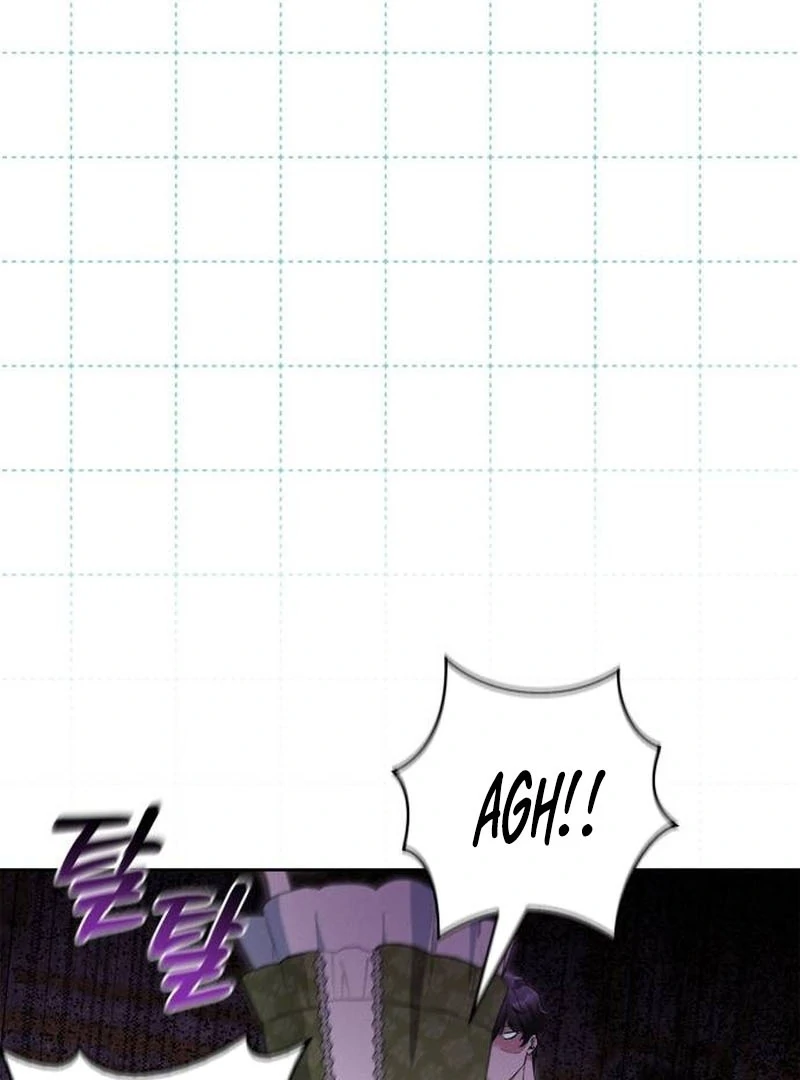 The Swindler Couple of Ardel Chapter 6 362 ch 6 10