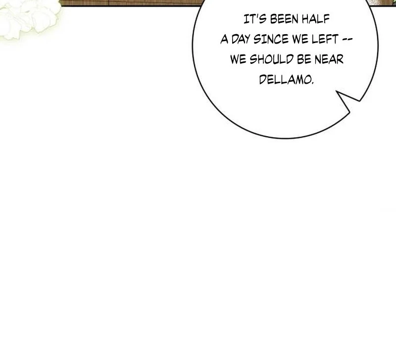 The Swindler Couple of Ardel Chapter 6 452 ch 6 100