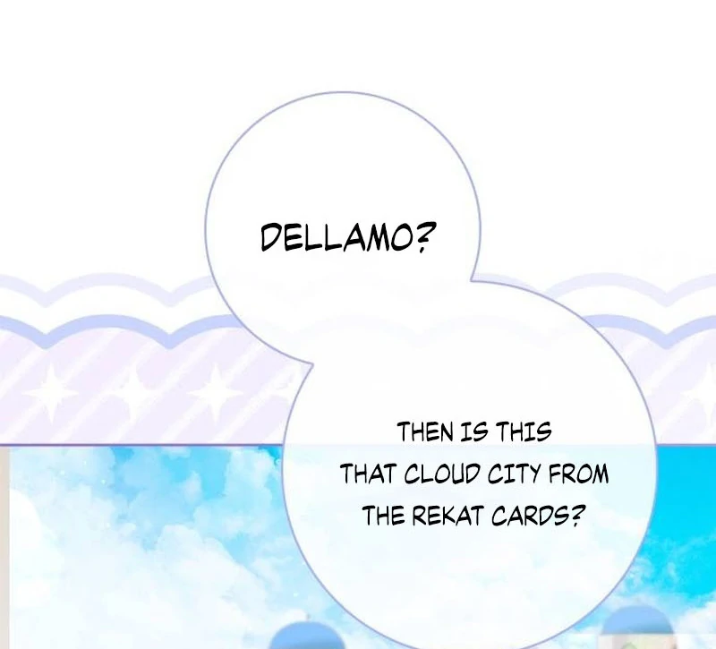 The Swindler Couple of Ardel Chapter 6 453 ch 6 101