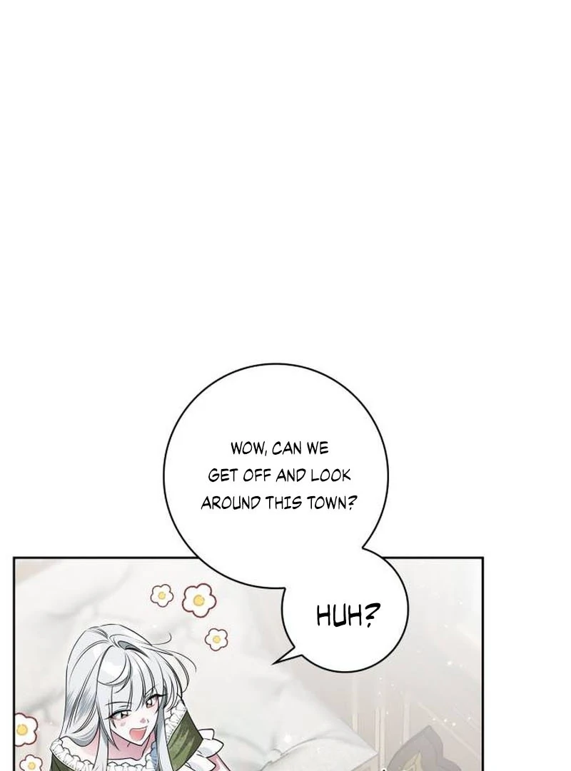 The Swindler Couple of Ardel Chapter 6 455 ch 6 103