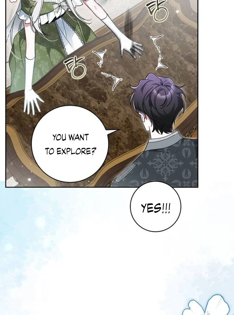 The Swindler Couple of Ardel Chapter 6 456 ch 6 104