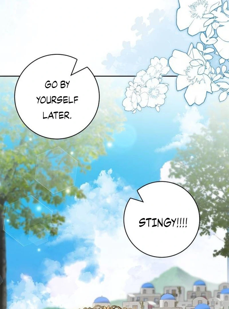 The Swindler Couple of Ardel Chapter 6 457 ch 6 105