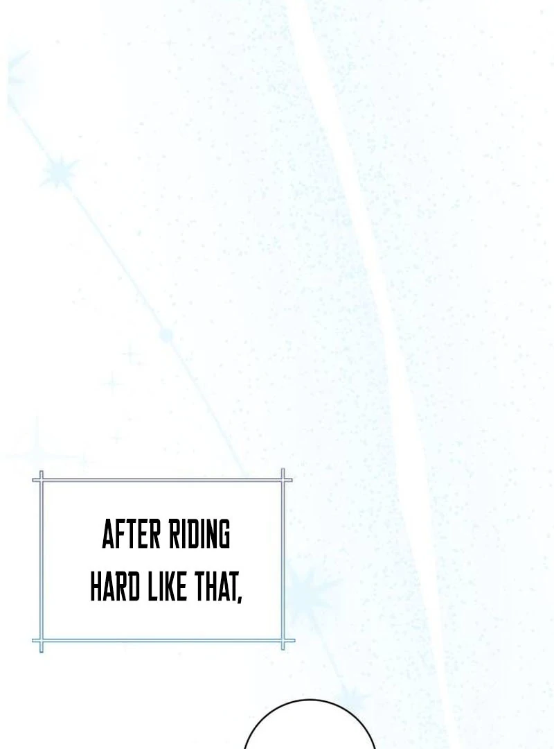 The Swindler Couple of Ardel Chapter 6 459 ch 6 107