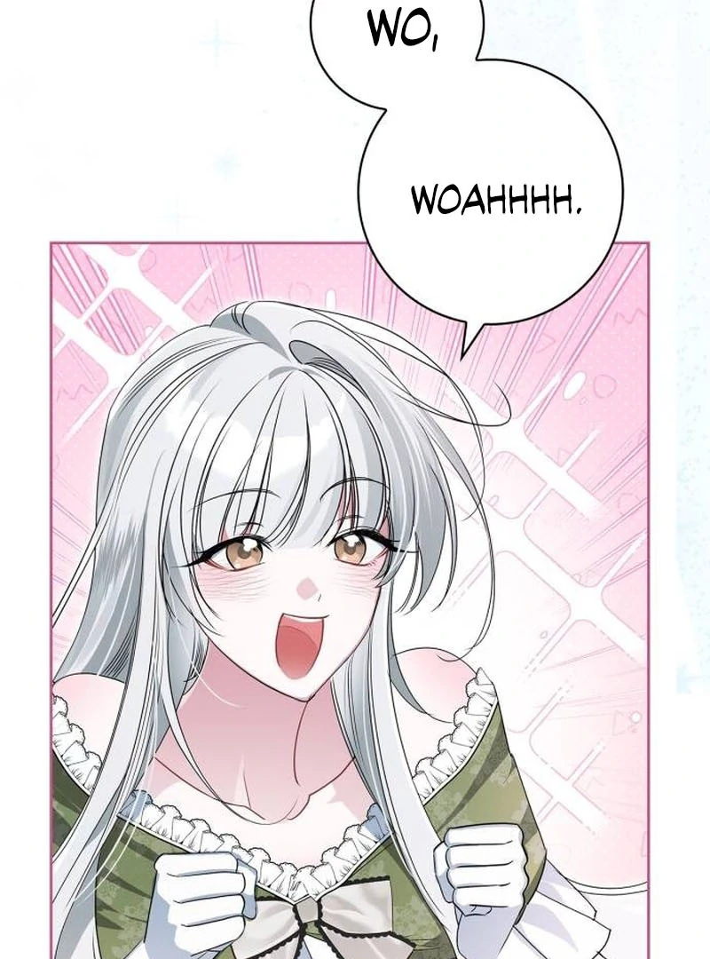 The Swindler Couple of Ardel Chapter 6 460 ch 6 108