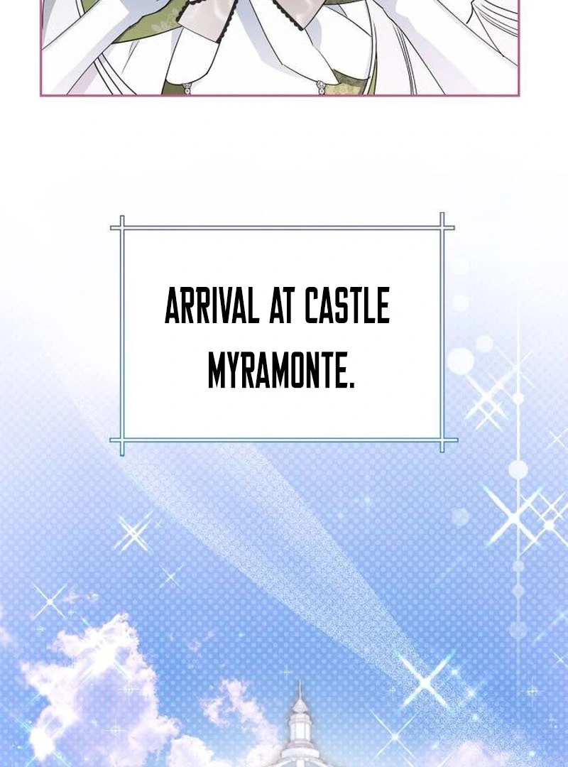 The Swindler Couple of Ardel Chapter 6 461 ch 6 109