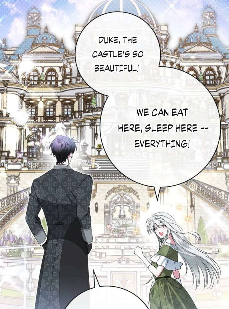 The Swindler Couple of Ardel Chapter 6 462 ch 6 110