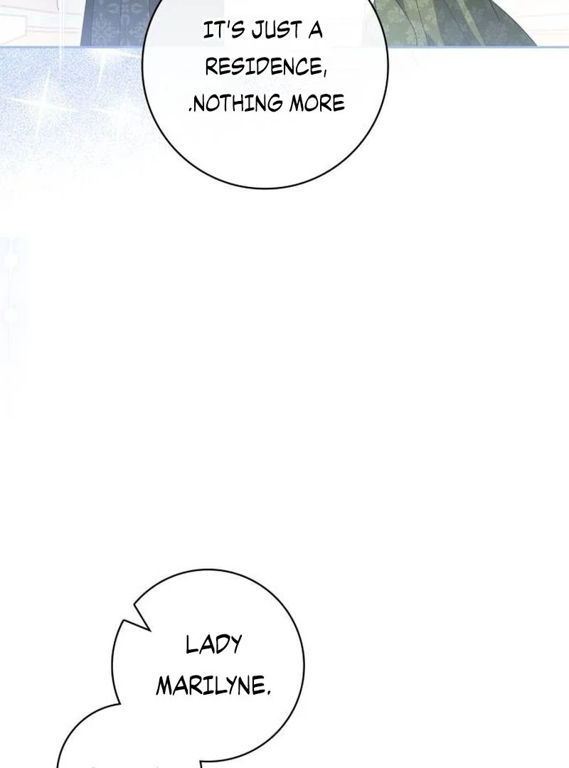 The Swindler Couple of Ardel Chapter 6 463 ch 6 111