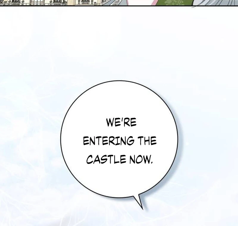 The Swindler Couple of Ardel Chapter 6 465 ch 6 113