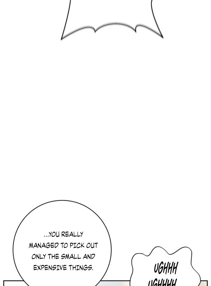 The Swindler Couple of Ardel Chapter 6 364 ch 6 12