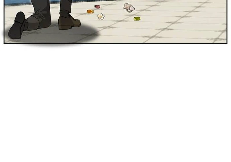 The Swindler Couple of Ardel Chapter 6 366 ch 6 14