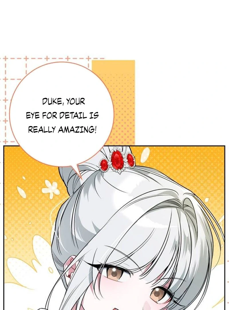 The Swindler Couple of Ardel Chapter 6 367 ch 6 15