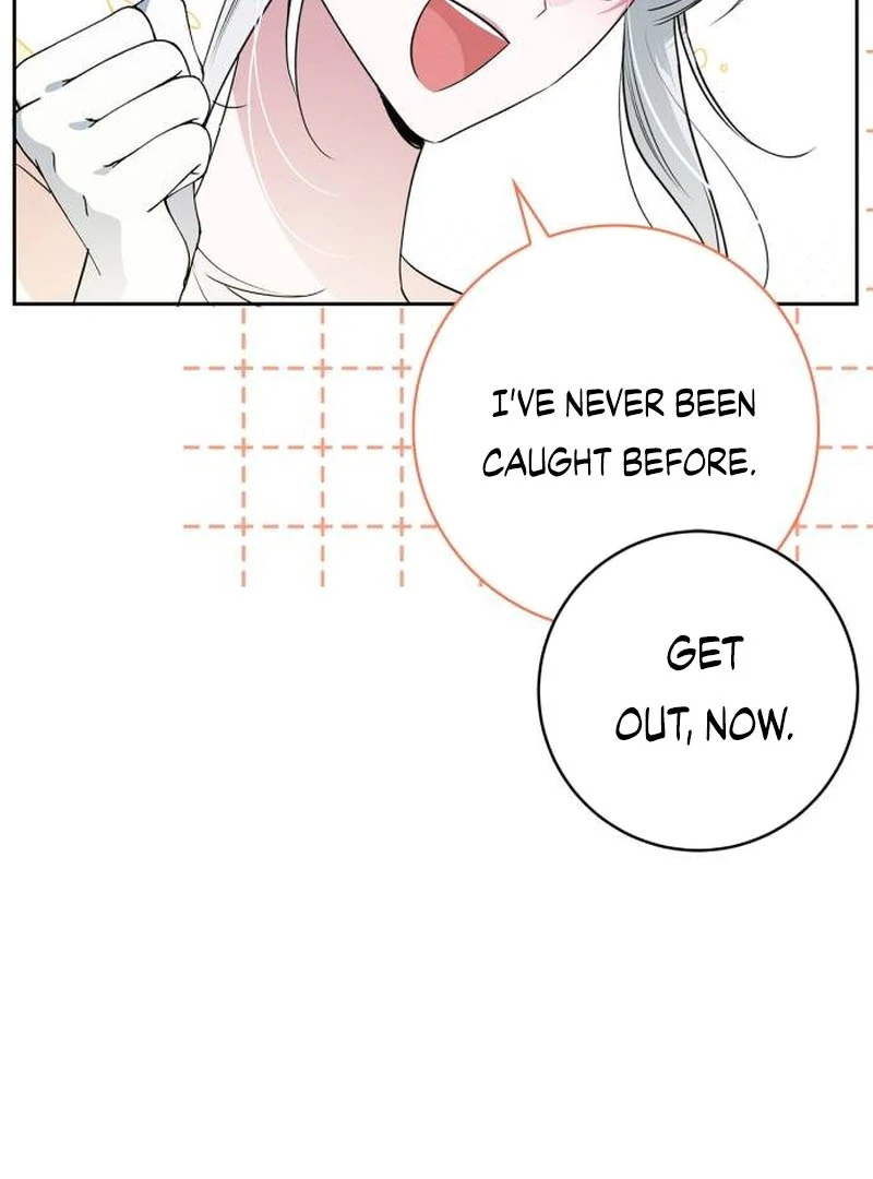 The Swindler Couple of Ardel Chapter 6 368 ch 6 16