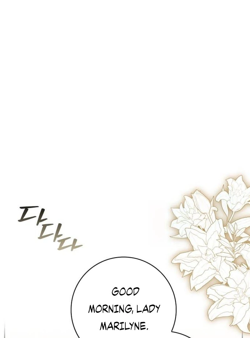 The Swindler Couple of Ardel Chapter 6 369 ch 6 17