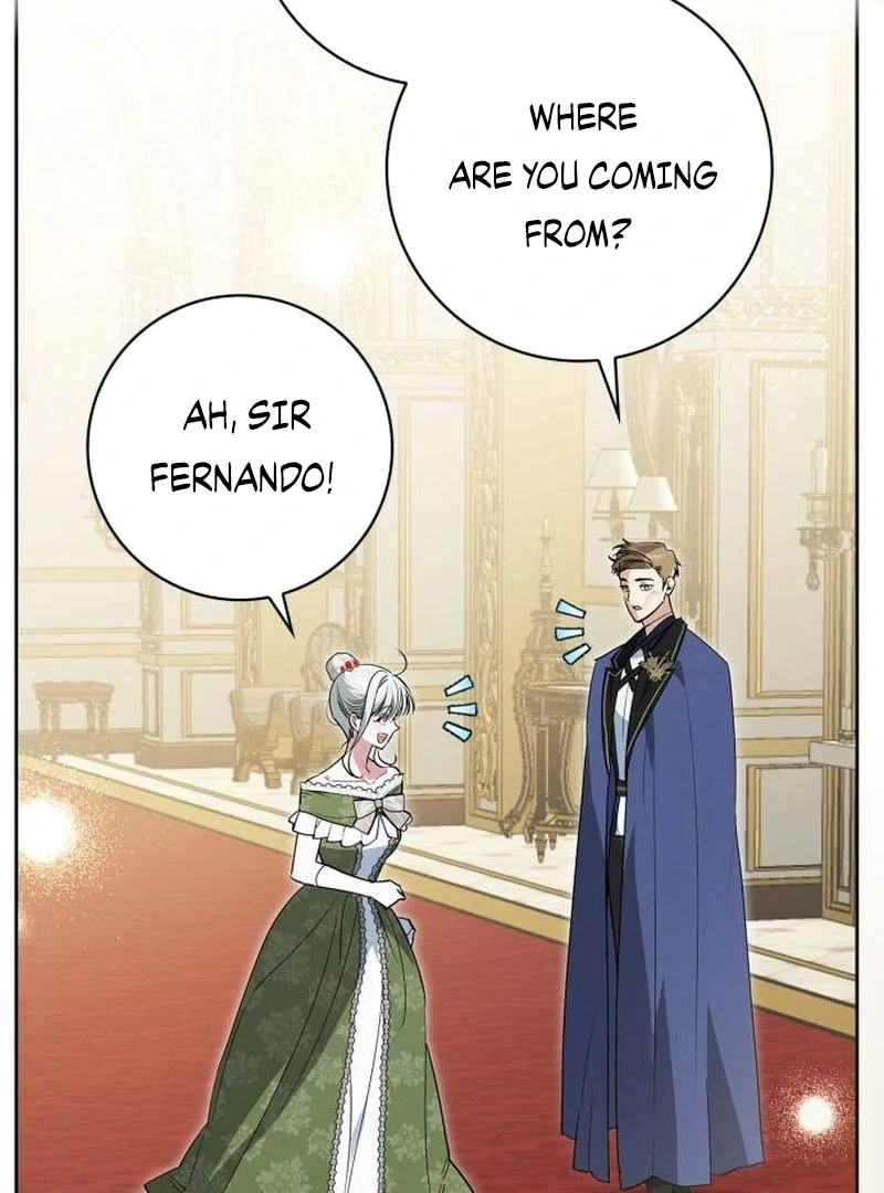 The Swindler Couple of Ardel Chapter 6 370 ch 6 18