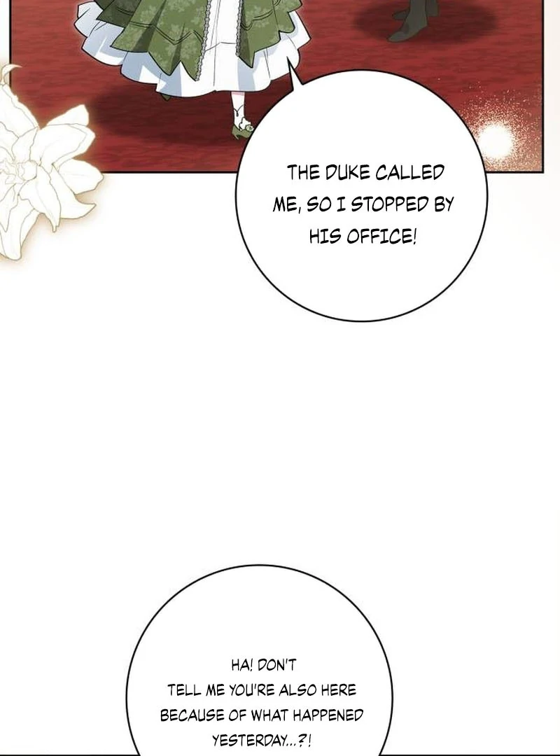 The Swindler Couple of Ardel Chapter 6 371 ch 6 19