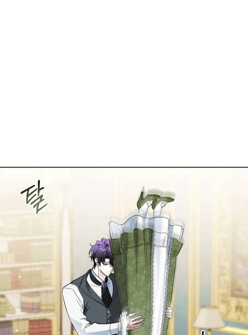 The Swindler Couple of Ardel Chapter 6 354 ch 6 2