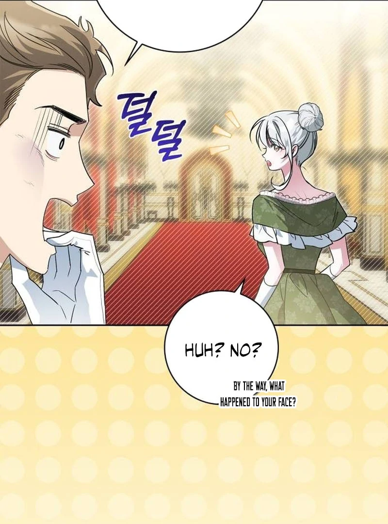 The Swindler Couple of Ardel Chapter 6 372 ch 6 20