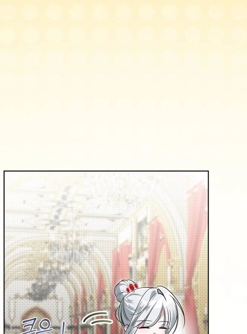 The Swindler Couple of Ardel Chapter 6 373 ch 6 21