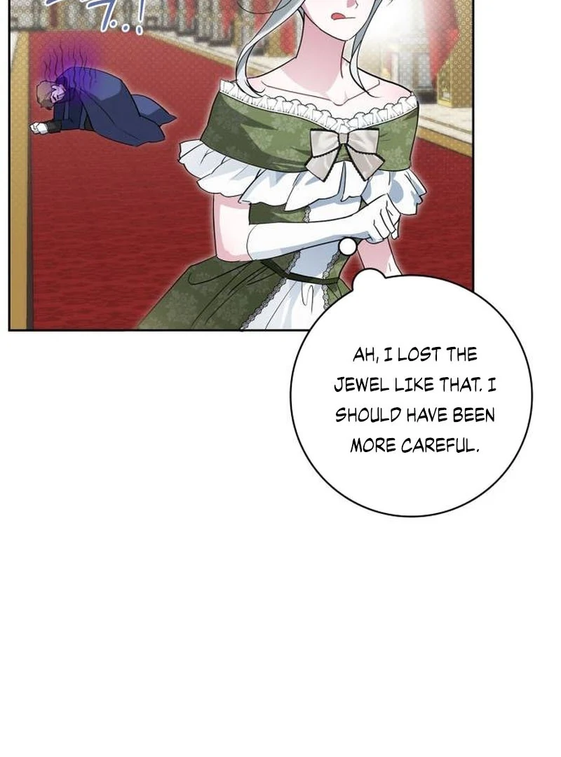 The Swindler Couple of Ardel Chapter 6 374 ch 6 22