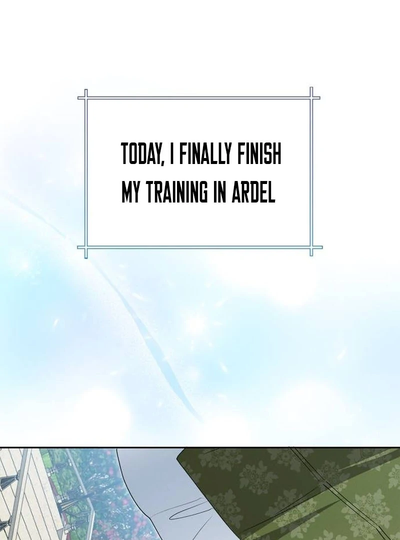 The Swindler Couple of Ardel Chapter 6 375 ch 6 23