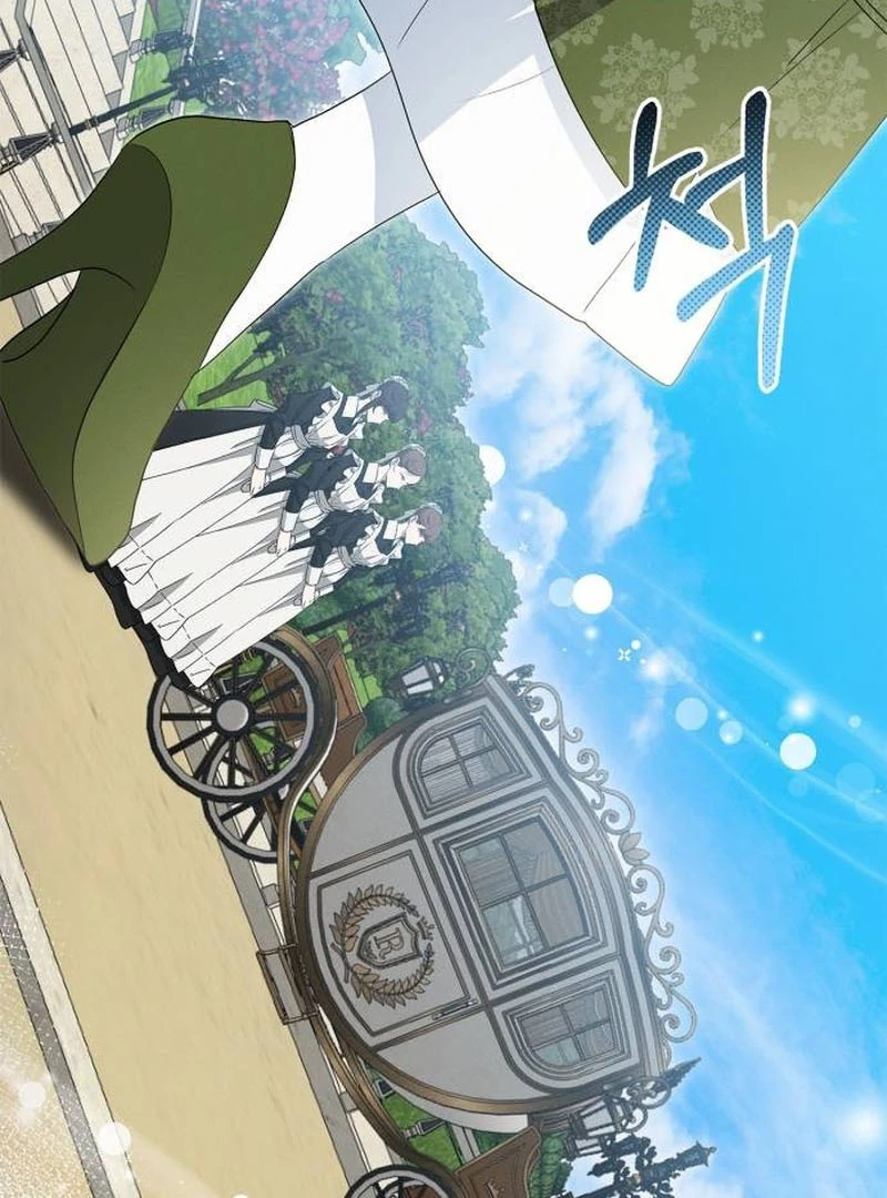 The Swindler Couple of Ardel Chapter 6 376 ch 6 24