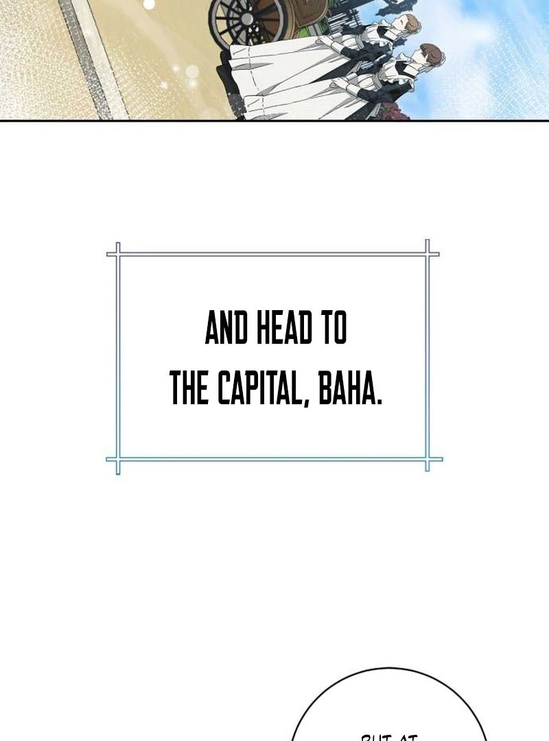 The Swindler Couple of Ardel Chapter 6 377 ch 6 25