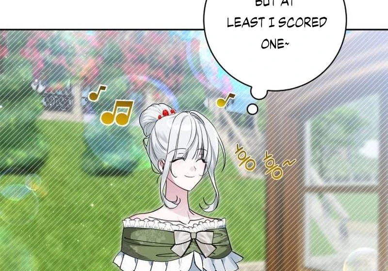 The Swindler Couple of Ardel Chapter 6 378 ch 6 26