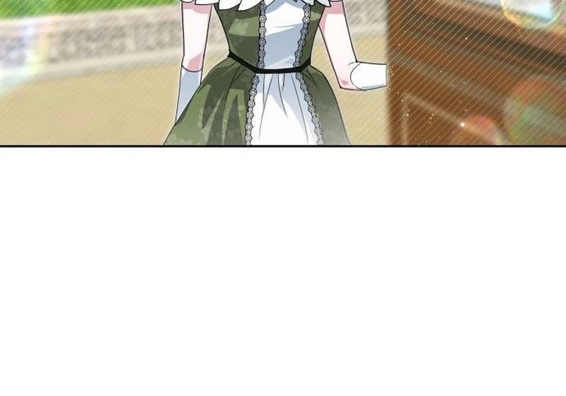 The Swindler Couple of Ardel Chapter 6 379 ch 6 27