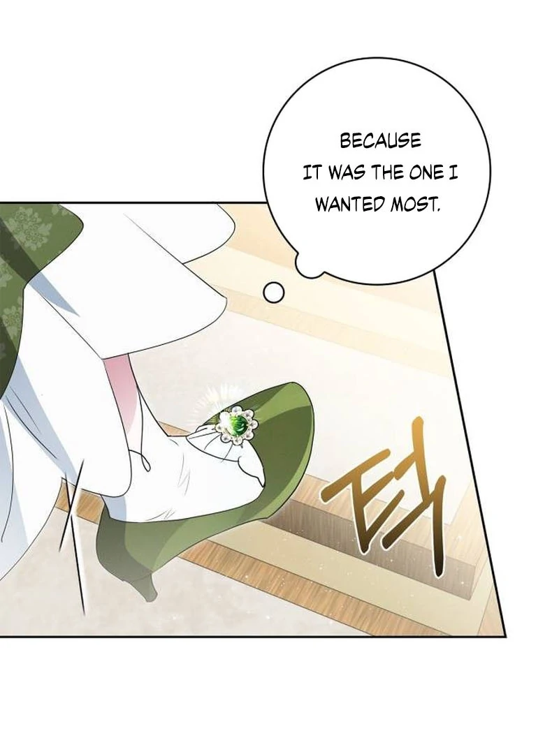 The Swindler Couple of Ardel Chapter 6 380 ch 6 28