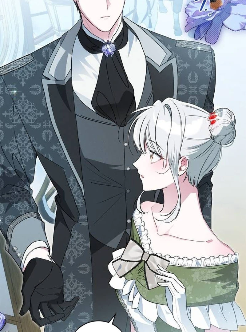 The Swindler Couple of Ardel Chapter 6 383 ch 6 31