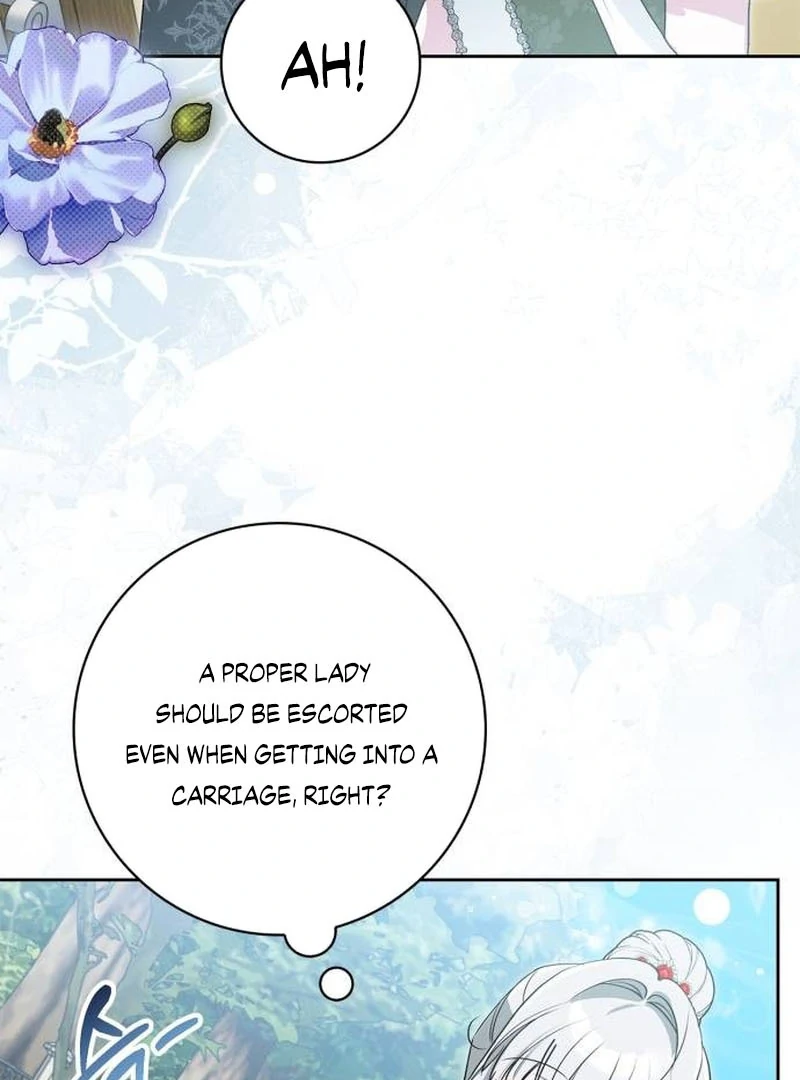 The Swindler Couple of Ardel Chapter 6 384 ch 6 32