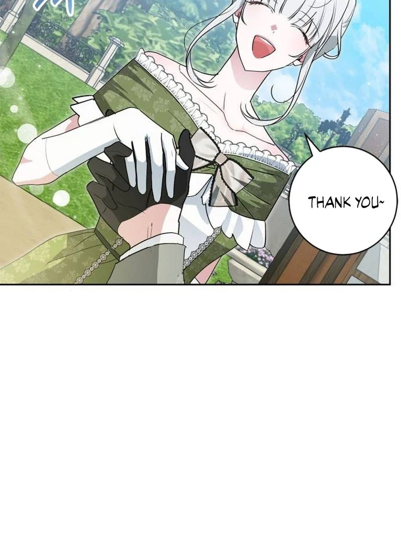 The Swindler Couple of Ardel Chapter 6 385 ch 6 33