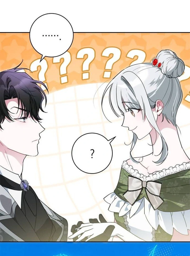 The Swindler Couple of Ardel Chapter 6 386 ch 6 34