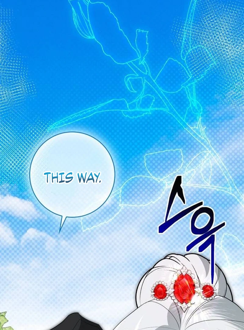 The Swindler Couple of Ardel Chapter 6 387 ch 6 35