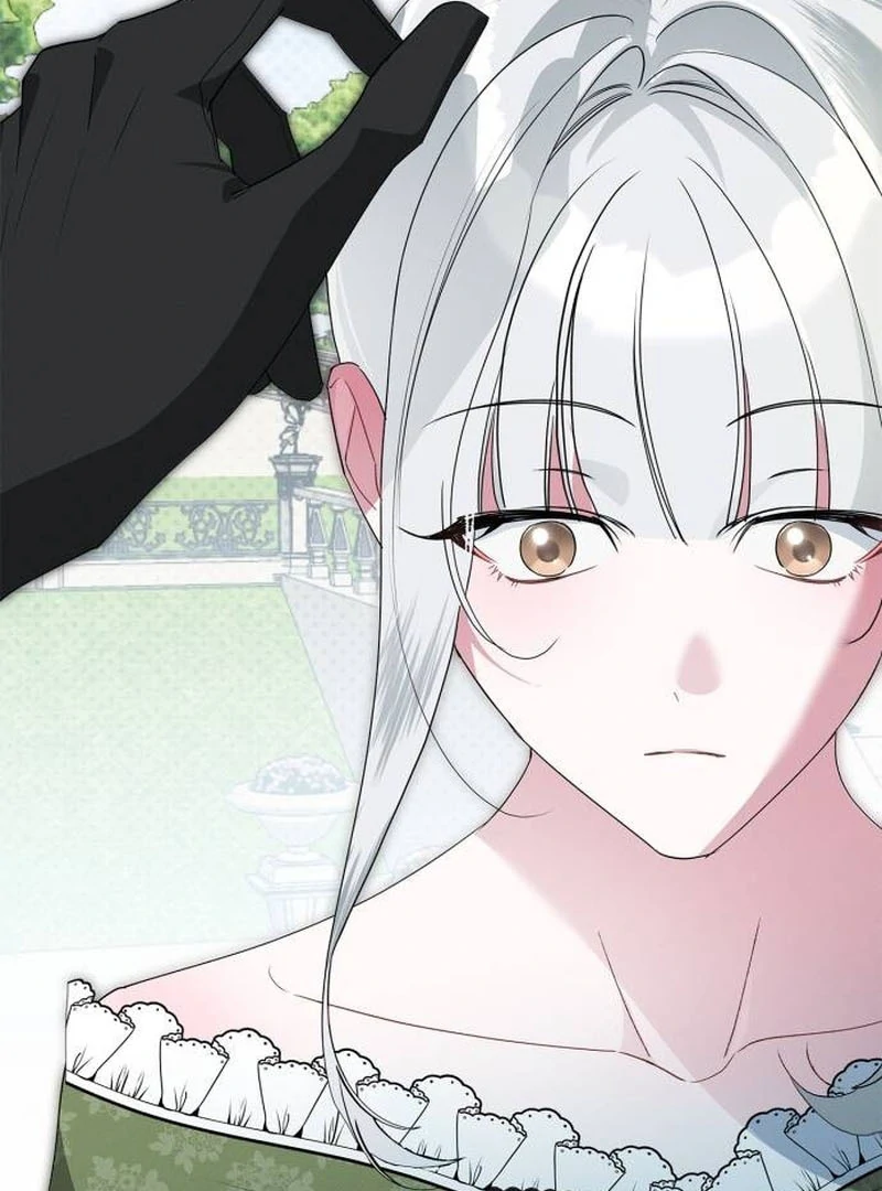 The Swindler Couple of Ardel Chapter 6 388 ch 6 36