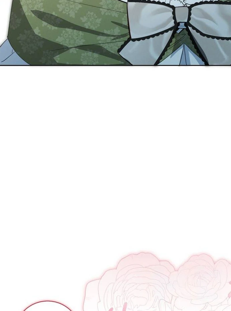 The Swindler Couple of Ardel Chapter 6 389 ch 6 37