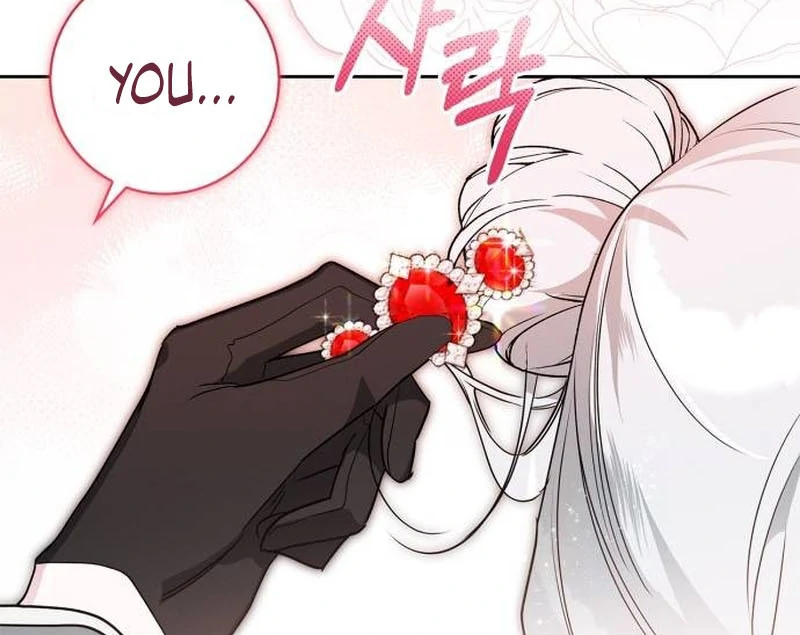 The Swindler Couple of Ardel Chapter 6 390 ch 6 38