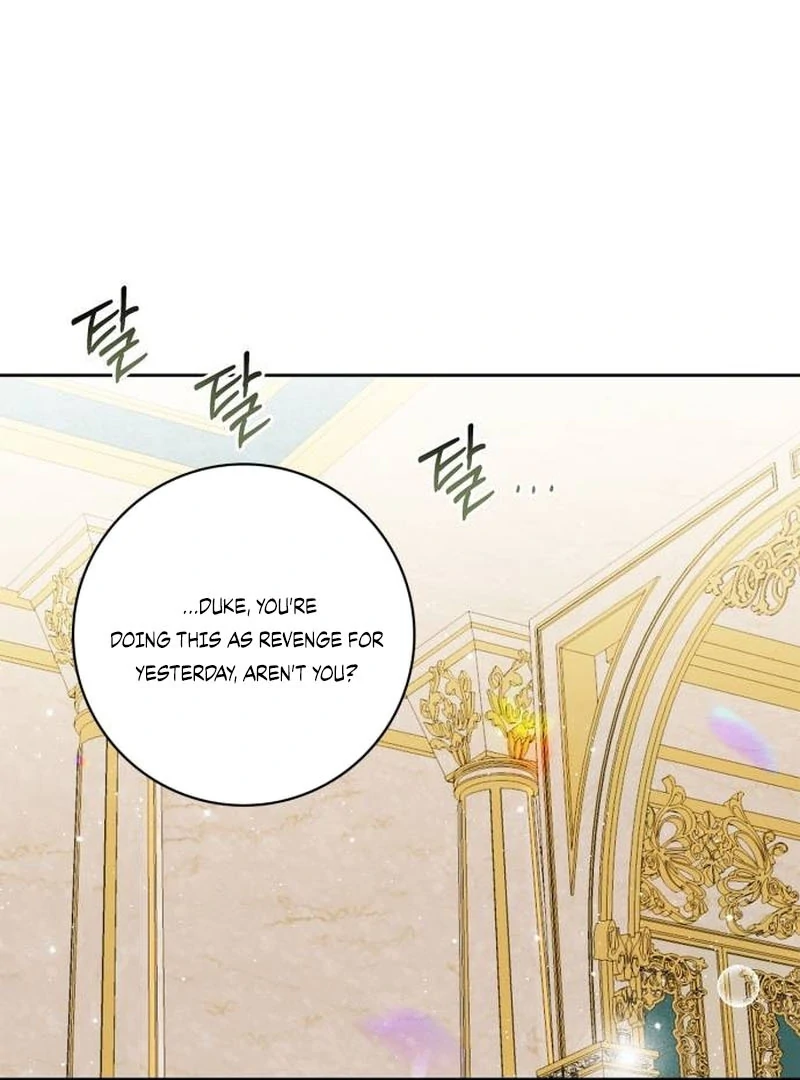 The Swindler Couple of Ardel Chapter 6 356 ch 6 4